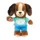 casdon,toy,build,a,bear,workshop,furtastic,friend,outfit,pack,dog,dog