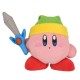 подаръци,и,играчки,super,mario,san,ei,official,kirby,plush,small,san,ei