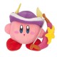 подаръци,и,играчки,super,mario,san,ei,official,kirby,plush,small,san,ei