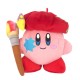 подаръци,и,играчки,super,mario,san,ei,official,kirby,plush,small,san,ei