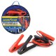 goodyear,3m,600amp,booster,cables,red,blk