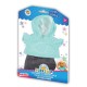 casdon,toy,build,a,bear,workshop,clothing,pack,teal,hoodie,jeans,hoodie,jeans