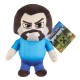 minecraft,plush,toy,multi