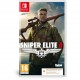 fireshine,games,fireshine,sniper,elite,4,nsw