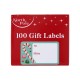 north,pole,adults,gift,wrapping,paper,and,tags,red