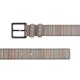 колан,колани,paul,smith,coated,canvas,belt,multicolour