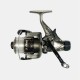 риболов,diem,carp,freespn,reel,black,one,size,black