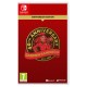 игри,и,технологии,maximum,games,carmen,sandiego,40th,anniversary,edition,nintendo,switch