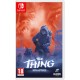 игри,и,технологии,atari,the,thing:,remastered,nintendo,switch