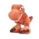игри,и,технологии,jurassic,world,jurassic,park,t,rex,plush,orange
