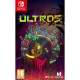 игри,и,технологии,maximum,games,ultros,nintendo,switch