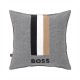 аксесоари,на,разпродажба,boss,home,linea,cushion,magnet
