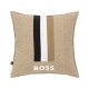 boss,home,boss,linea,cushion,beige
