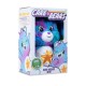 care,bears,care,good,wishes,51,35cm