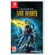 игри,и,технологии,u,and,i,entertainment,legacy,of,kain&#8482;,soul,reaver,1&2,remastered,nintendo,switch