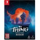 игри,и,технологии,atari,the,thing:,remastered:,deluxe,edition,nintendo,switch