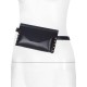 аксесоари,на,разпродажба,allsaints,all,20mm,st,blt,bag,ld99,black