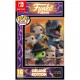 аксесоари,на,разпродажба,u,and,i,entertainment,u,i,funko,fusion,deluxe,edition,nsw