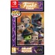 игри,и,технологии,u,and,i,entertainment,funko,fusion:,deluxe,edition,nintendo,switch