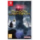 игри,и,технологии,bandai,namco,entertainment,shadow,labyrinth,switch,nintendo,switch