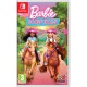 outright,games,outrightgames,barbie,horse,trails,nsw