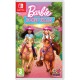 игри,и,технологии,мъжки,стоки,с,аним.,герои,u,and,i,entertainment,barbie,horse,trails,nsw