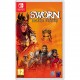 astragon,sworn,deluxe,edition,nsw
