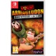 игри,и,технологии,u,and,i,entertainment,worms,armageddon,anniversary,edition,nsw
