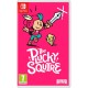 игри,и,технологии,devolver,digital,the,plucky,squire,nintendo,switch