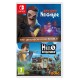 игри,и,технологии,atari,secret,neighbor,+,hello,engineer,&#8211;,the,neighborhood,bundle,nintendo,switch