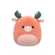 squishmallows,kids,plush,toy,romelu