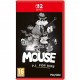 u,and,i,entertainment,mouse,p,i,for,hire,nsw