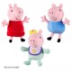peppa,pig,plush,collectables,3,asst,plush,asst