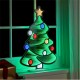 коледни,опаковки,и,декорации,the,spirit,of,christmas,fs,infinity,light,54,tree,one,size,tree