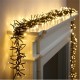 коледни,опаковки,и,декорации,the,spirit,of,christmas,480,led,cluster,54,warm,white,one,size,warm,white