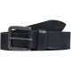 колани,jack,and,jones,jack,victor,leather,sn63,black