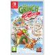игри,и,технологии,bandai,namco,entertainment,the,grinch,christmas,adventures:,merry,&,mischievous,edition,nintendo,switch