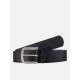 колан,колани,jack,and,jones,jack,+,harry,belt,sn63,black