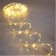 коледни,опаковки,и,декорации,the,spirit,of,christmas,15m,rope,light,54,warm,white,one,size,warm,white
