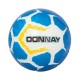 всичко,за,футбола,на,разпродажба,donnay,foam,ball,royal,blue