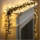 коледни,опаковки,и,декорации,the,spirit,of,christmas,720,led,cluster,54,warm,white,one,size,warm,white