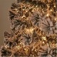 коледни,опаковки,и,декорации,the,spirit,of,christmas,2000,bulb,warm,white,string,lights,with,timer,function,warm,white