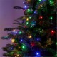 коледни,опаковки,и,декорации,the,spirit,of,christmas,720,led,tree,lights,54,multi,one,size,multi