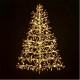 коледни,опаковки,и,декорации,the,spirit,of,christmas,1.2m,tree,light,54,starburst,one,size,starburst
