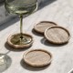 gallery,novi,round,coasters,s,4,beige,marble,beige,marble