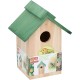 за,домашни,любимци,аксесоари,на,разпродажба,edco,bird,house,00,green
