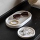 gallery,piedra,marble,trinket,tray,white,s,2,white