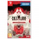 devolver,digital,cult,of,the,lamb,definitive,edition,nsw