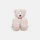 beiki,toy,blanket,cream