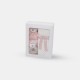 beiki,blanket,set,multi